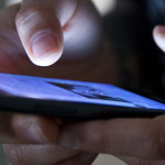 Permalink to Make iPhone text messages more private