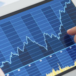 Permalink to 5 mistakes to avoid when investing in IT