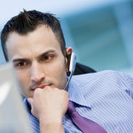 Permalink to 5 Things to avoid when investing in IT