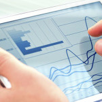 Permalink to 5 IT investment mistakes to avoid
