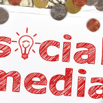 Permalink to How to measure social media ROI