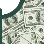 Permalink to Measure your social media ROI to win business