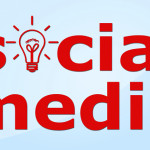 Permalink to Understand how to measure social media ROI
