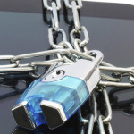 Permalink to Ensure the privacy of iPhone text messages