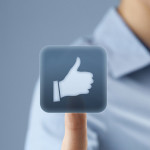 Permalink to Reach more customers with Facebook