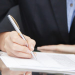 Permalink to Tips to increase employee productivity