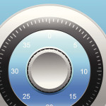 Permalink to 5 cloud security tips for business owners