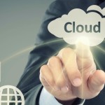 Permalink to Business continuity 101: Using a cloud host
