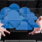 Permalink to The business continuity benefits of cloud technology