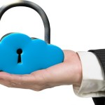 Permalink to Business continuity in the cloud
