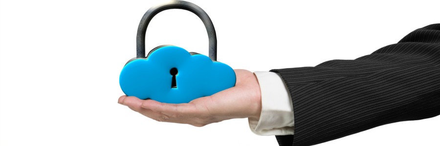 Business continuity in the cloud