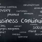 BusinessContinuity_May26_B