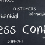 Permalink to 5 Business continuity errors to avoid