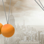 Permalink to Avoid these business continuity mistakes