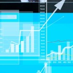 Permalink to Dashboards assist in business functions