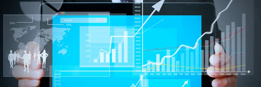 How dashboards can help your business grow