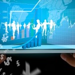 Permalink to How dashboards support business activities