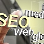Permalink to How SEO increases your online presence