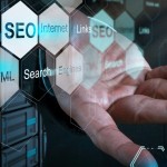Permalink to SEO 101: Building an online presence