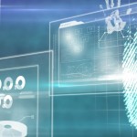 Permalink to SimPrint scanner reforms healthcare