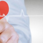 Permalink to 5 technology trends for healthcare