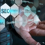 Permalink to The importance of online reputation