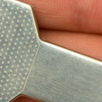 Permalink to Google boosts security with physical keys