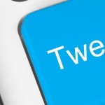Permalink to Twitter tips to boost your business