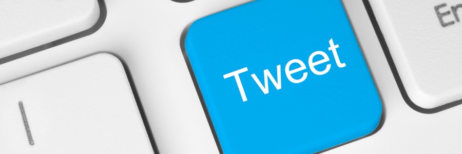 Twitter tips to boost your business