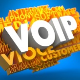 VoIP_May29_A