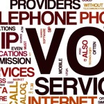 Permalink to VoIP call comes to Facebook Messenger