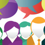 Permalink to WhatsApp chat comes to the web