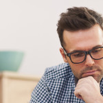 Permalink to How to stay productive when working remotely