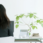 Permalink to Ensure your remote workers stay productive