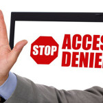 Permalink to Say goodbye to passwords with Windows 10