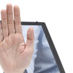 Permalink to Windows 10 waves goodbye to passwords