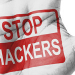 Permalink to Windows 10 says adios to passwords