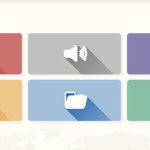 Permalink to Why to switch to Microsoft’s new browser