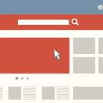 Permalink to Why you should try Microsoft’s new browser