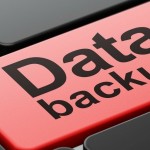 Permalink to 4 ways to backup your data