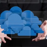 Permalink to Back up your data with these solutions