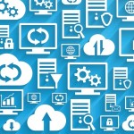 Permalink to How to backup your data