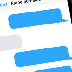 Permalink to No more text alerts from Google Calendar