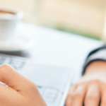 Permalink to End of the line for Google Calendar SMS alerts
