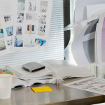 Permalink to Now everyone can fight email Clutter
