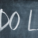 Permalink to False productivity tips – and fixes