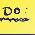 Permalink to Productivity myths and fixes