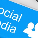 Permalink to A beginner’s guide to Facebook advertising