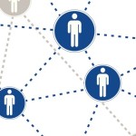 Permalink to How to advertise on Facebook: the basics