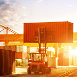 Permalink to Containers or Virtual Machines?